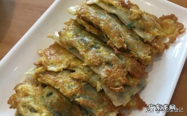 早餐店是否应该加入美团外卖