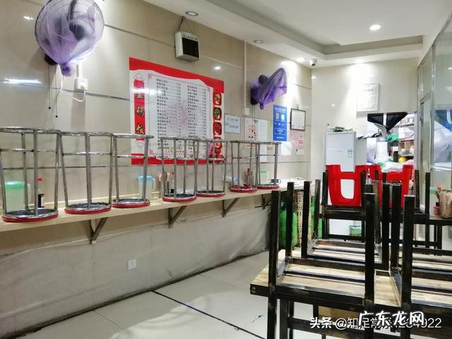 早餐店是否应该加入美团外卖