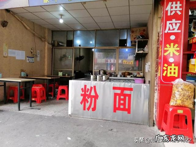 早餐店是否应该加入美团外卖