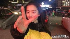 时代峰峻是不是只有张艺凡一个女艺人