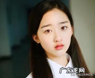 时代峰峻是不是只有张艺凡一个女艺人