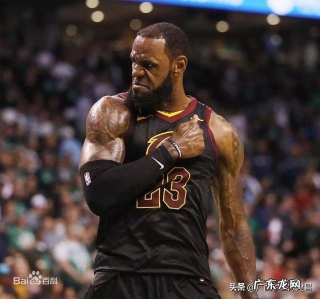 NBA现役最强球员是谁,为什么