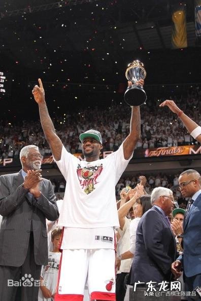 NBA现役最强球员是谁,为什么