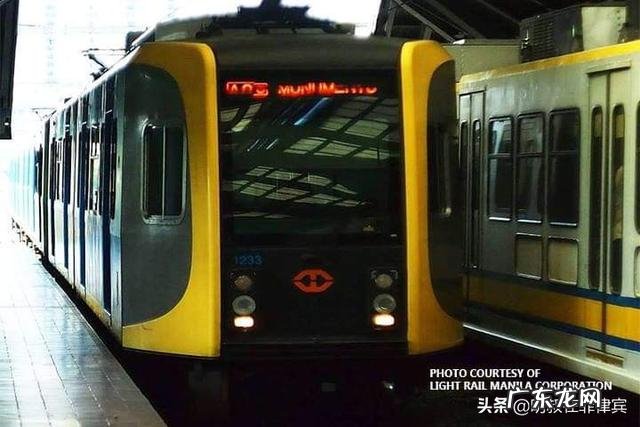 菲律宾马尼拉的消费水平如何当地的工资水平又如何