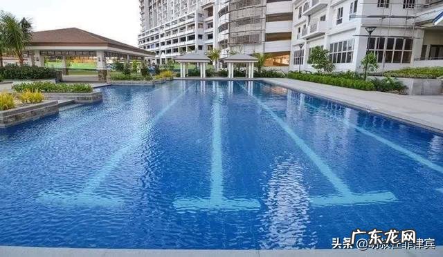 菲律宾马尼拉的消费水平如何当地的工资水平又如何