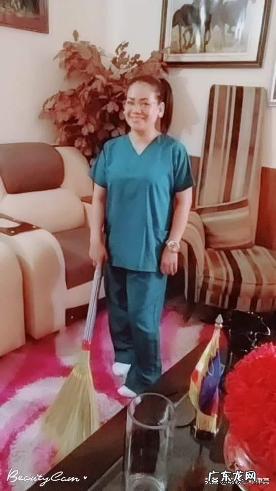 菲律宾马尼拉的消费水平如何当地的工资水平又如何