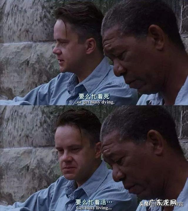 菲律宾马尼拉的消费水平如何当地的工资水平又如何