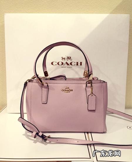 奢侈品包包排行榜前十名