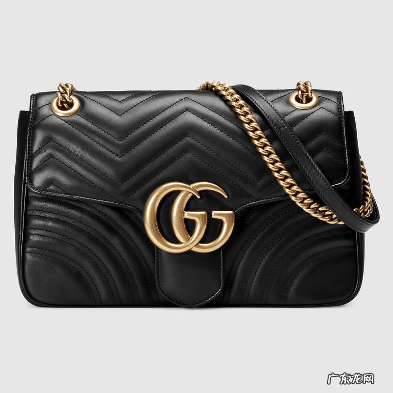 奢侈品包包排行榜前十名