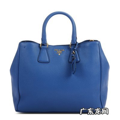 奢侈品包包排行榜前十名