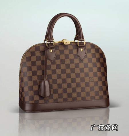 奢侈品包包排行榜前十名