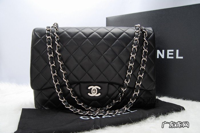 奢侈品包包排行榜前十名