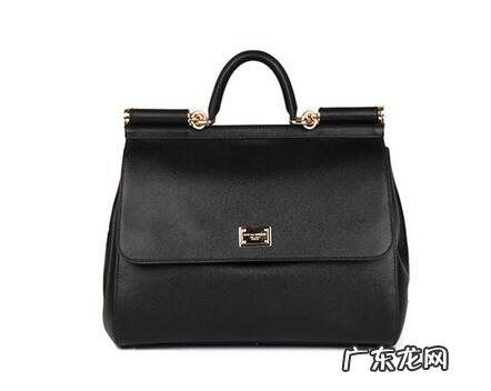 奢侈品包包排行榜前十名