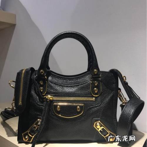 奢侈品包包排行榜前十名