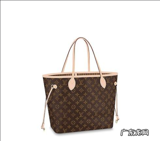 奢侈品包包排行榜前十名