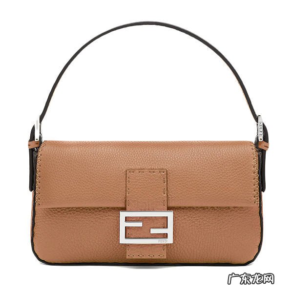 奢侈品包包排行榜前十名