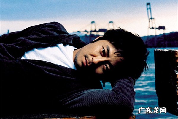 王杰究竟是被谁下的毒 背后靠山竟是大势力