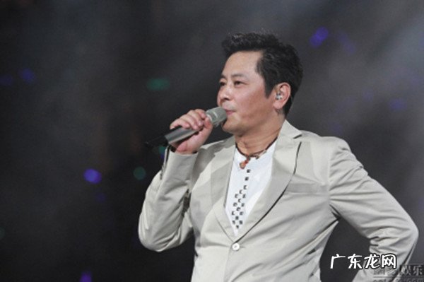 王杰究竟是被谁下的毒 背后靠山竟是大势力