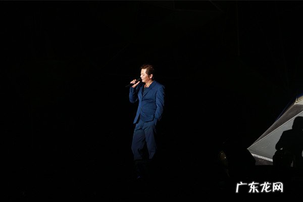 王杰究竟是被谁下的毒 背后靠山竟是大势力