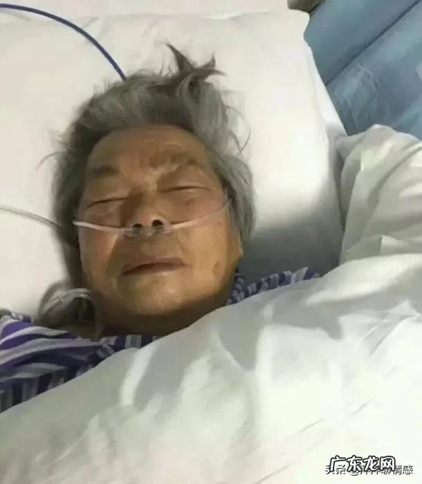 人在去世前,真的会有预兆吗?有真实经历过的事情吗?