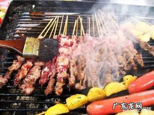 刃牙死囚篇的5位死囚,谁的实力最强?