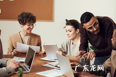 闲鱼优选能买吗?要注意什么?