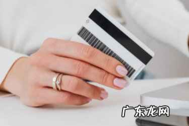 价保618的商品能不能提前买?618前买的东西保价吗?