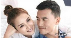 何洁赫子铭为什么离婚 婚姻让他们从最爱到不爱