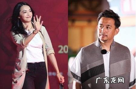 黄磊的学生有哪些,黄磊是孙莉的老师吗