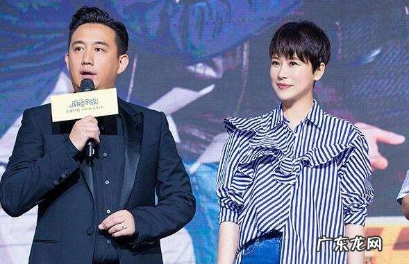 黄磊的学生有哪些,黄磊是孙莉的老师吗