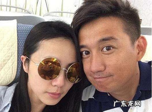 黄磊的学生有哪些,黄磊是孙莉的老师吗