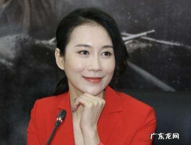 黄磊的学生有哪些,黄磊是孙莉的老师吗