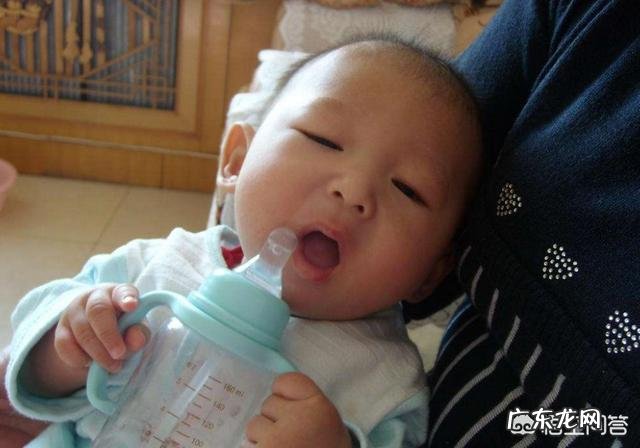 俗语:“男看女看膘”,女看男看什么?其中会有哪些含义?