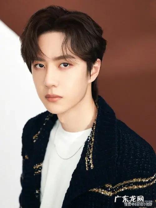 俗语:“男看女看膘”,女看男看什么?其中会有哪些含义?