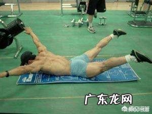 哪些运动可以锻炼腰背部肌肉，避免腰痛？