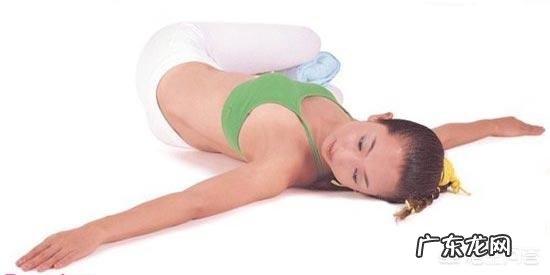 哪些运动可以锻炼腰背部肌肉，避免腰痛？