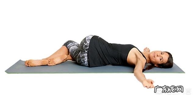 哪些运动可以锻炼腰背部肌肉，避免腰痛？