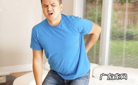 哪些运动可以锻炼腰背部肌肉，避免腰痛？