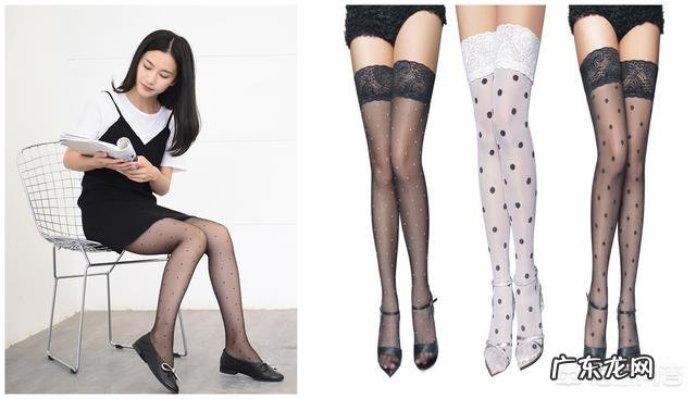 日本有些女人大冬天穿短裙,难道不怕冷吗?