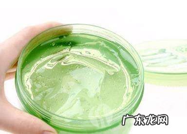芦荟胶保质期多久 荟胶过期几天还能用吗