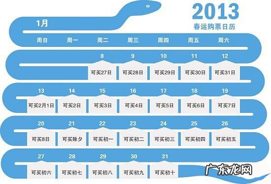 北大售票帝裴济洋:2013年春运火车票购票攻略
