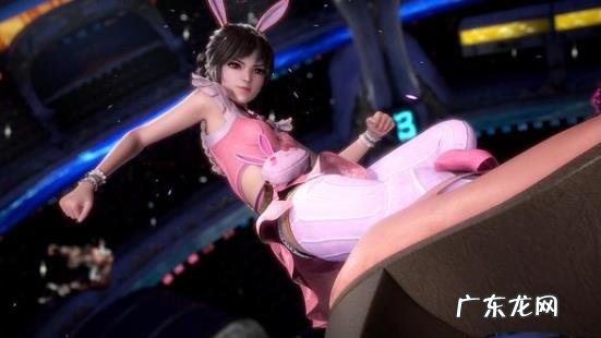 斗罗大陆小舞是什么身份:斗罗大陆小舞父母身份