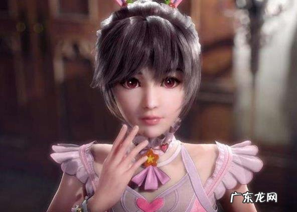 斗罗大陆小舞是什么身份:斗罗大陆小舞父母身份