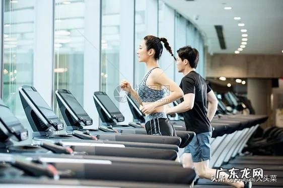 跑步减肥反弹后重新跑步还有用么?