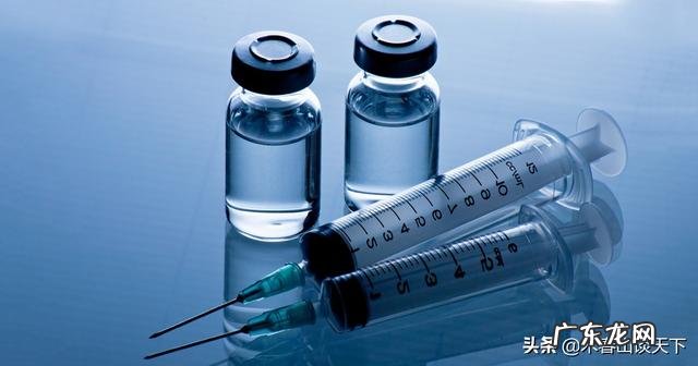 国际快递被海关扣了怎么退运?