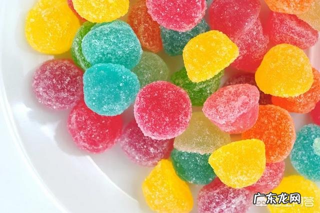 养生堂天然维生素c咀嚼片一天吃几粒为好呢?