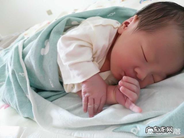 产后什么时候恢复身材最好，怎么恢复？