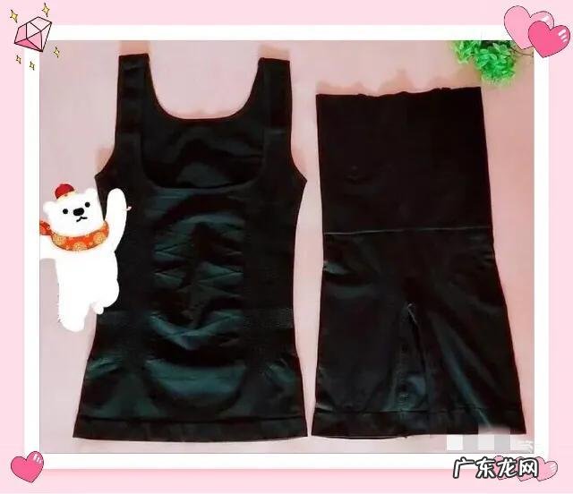 剖腹产术后用的“镇痛棒”有哪些副作用,所有产妇一定要用吗?