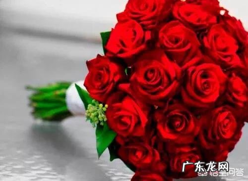 你觉得什么样的女生最性感?