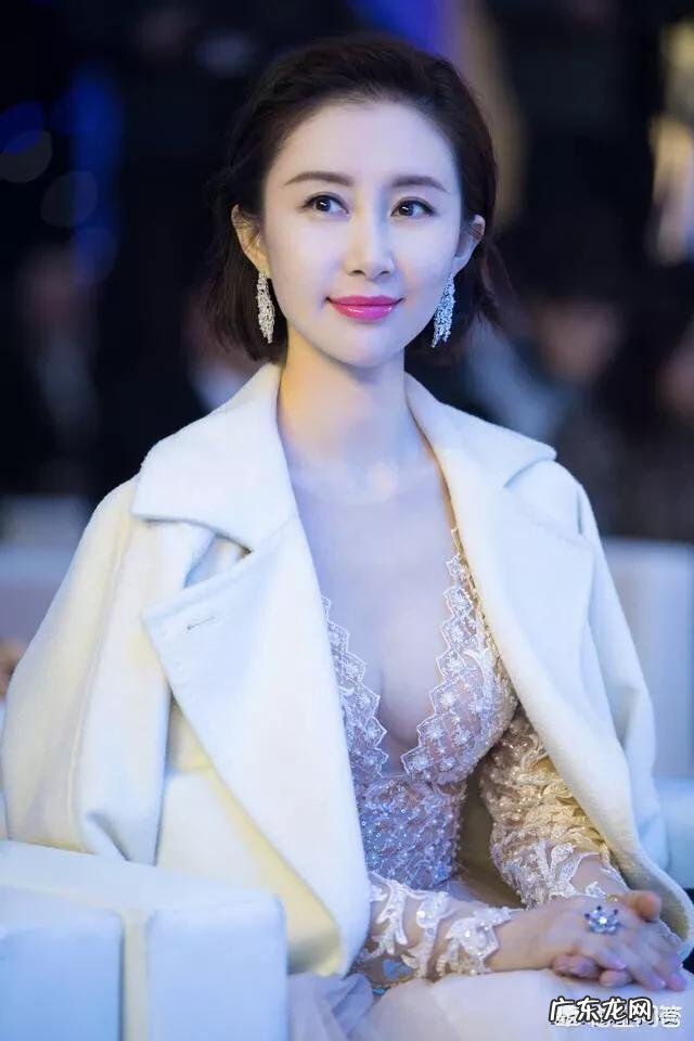 你觉得什么样的女生最性感?